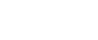Karma Quest Creations